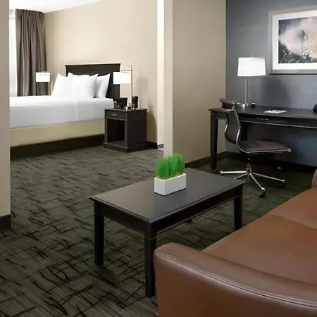 Valley Forge Casino Resort-2