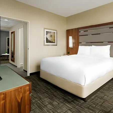 Valley Forge Casino Resort-3